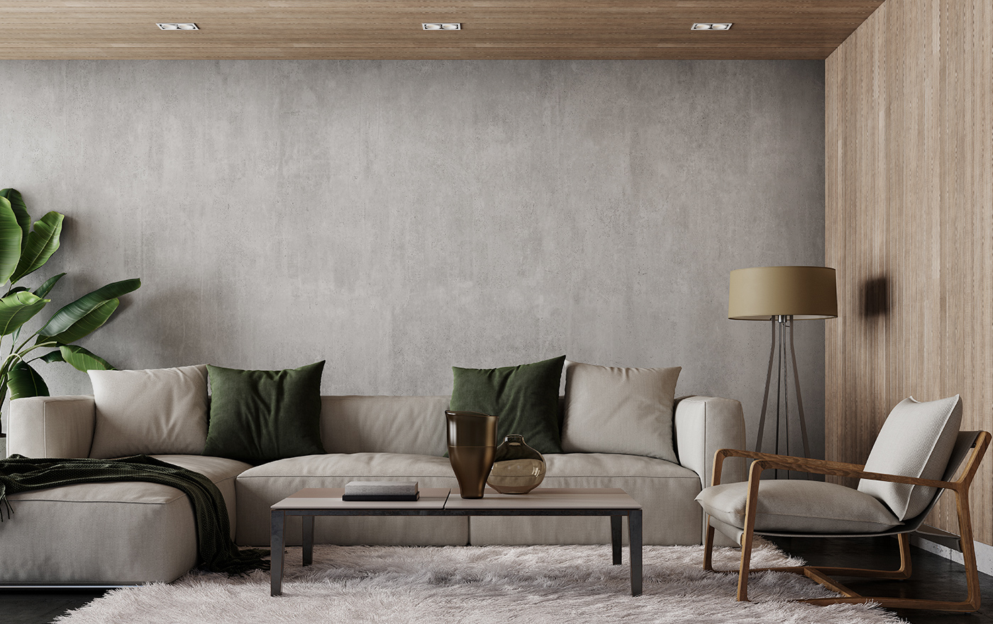 IROHA STYLE(イロハスタイル)